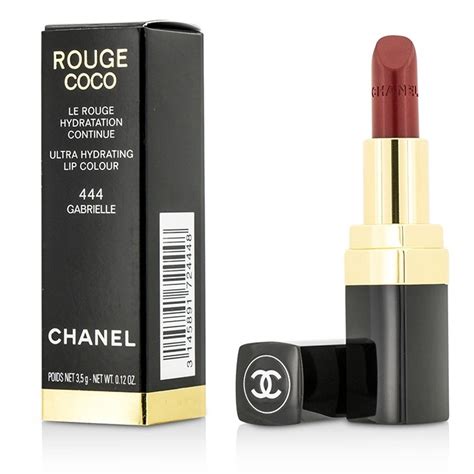 coco chanel etienne|gabrielle chanel coco lip color.